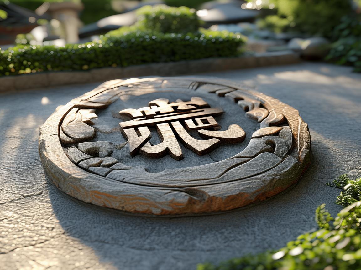 什么样的物业管理名称比较好? 什么样的物业管理名称比较好?