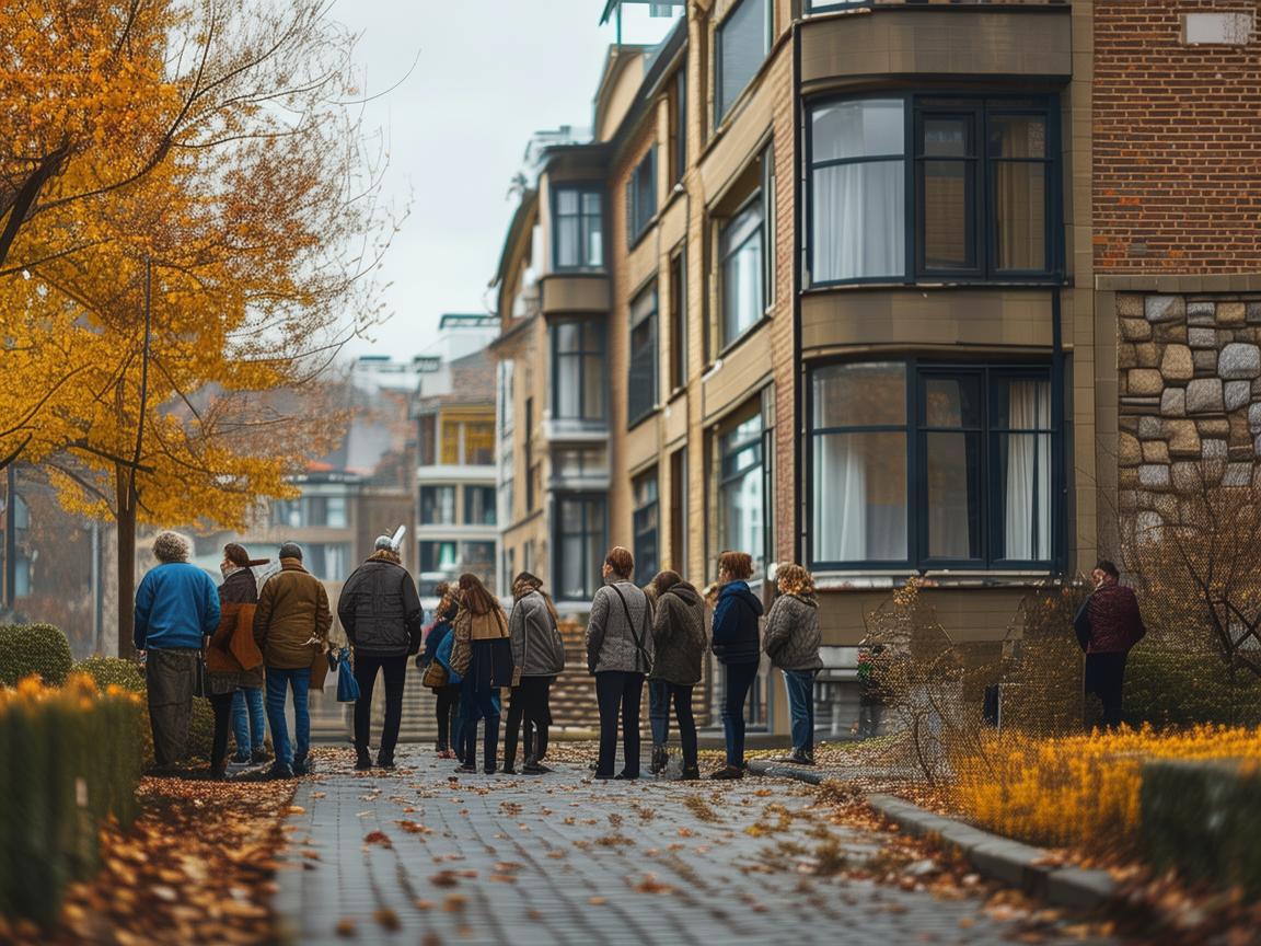 不交采暖费物业为什么管? 不交采暖费物业为什么管?