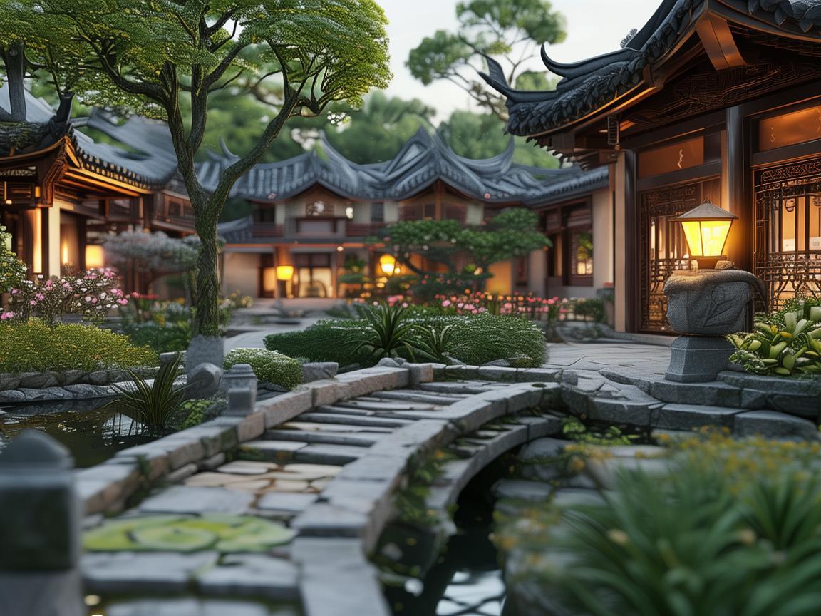 华发公馆物业管事吗? 华发公馆物业管事吗?