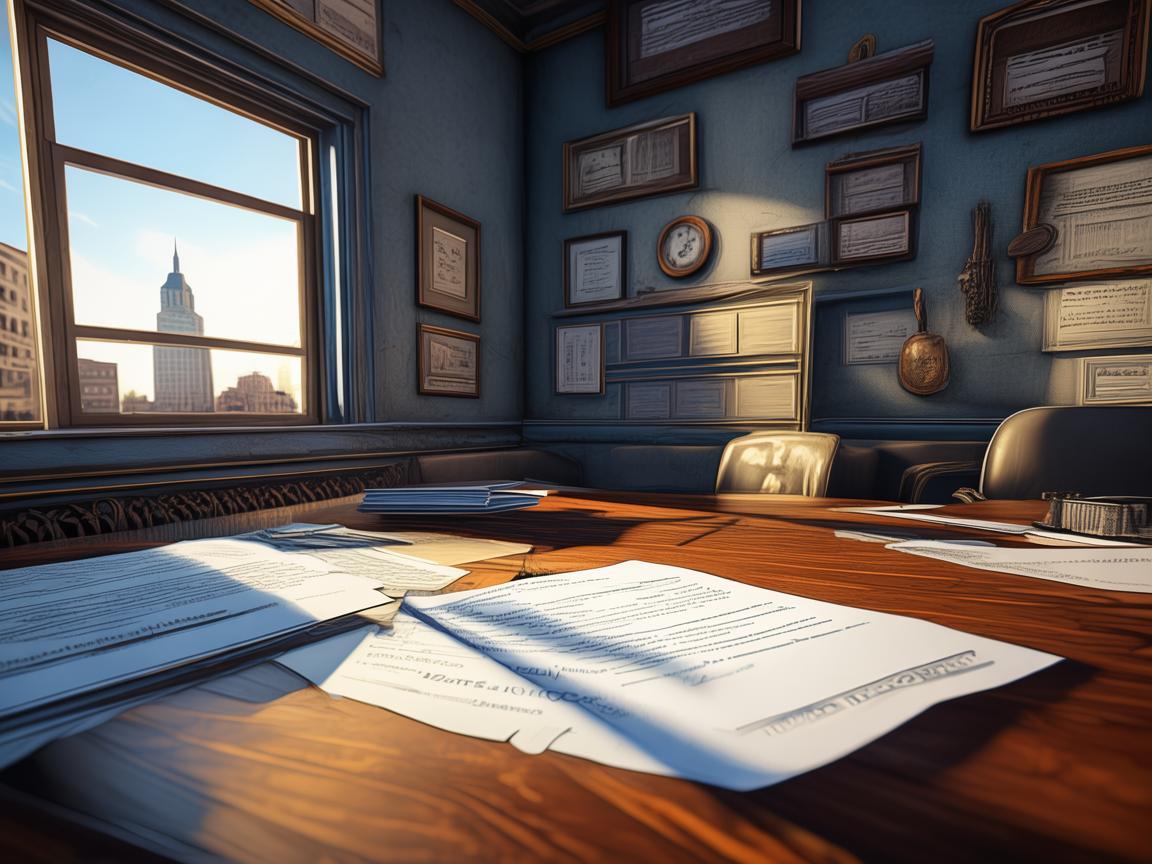 物业能改电费名吗? 物业能改电费名吗?