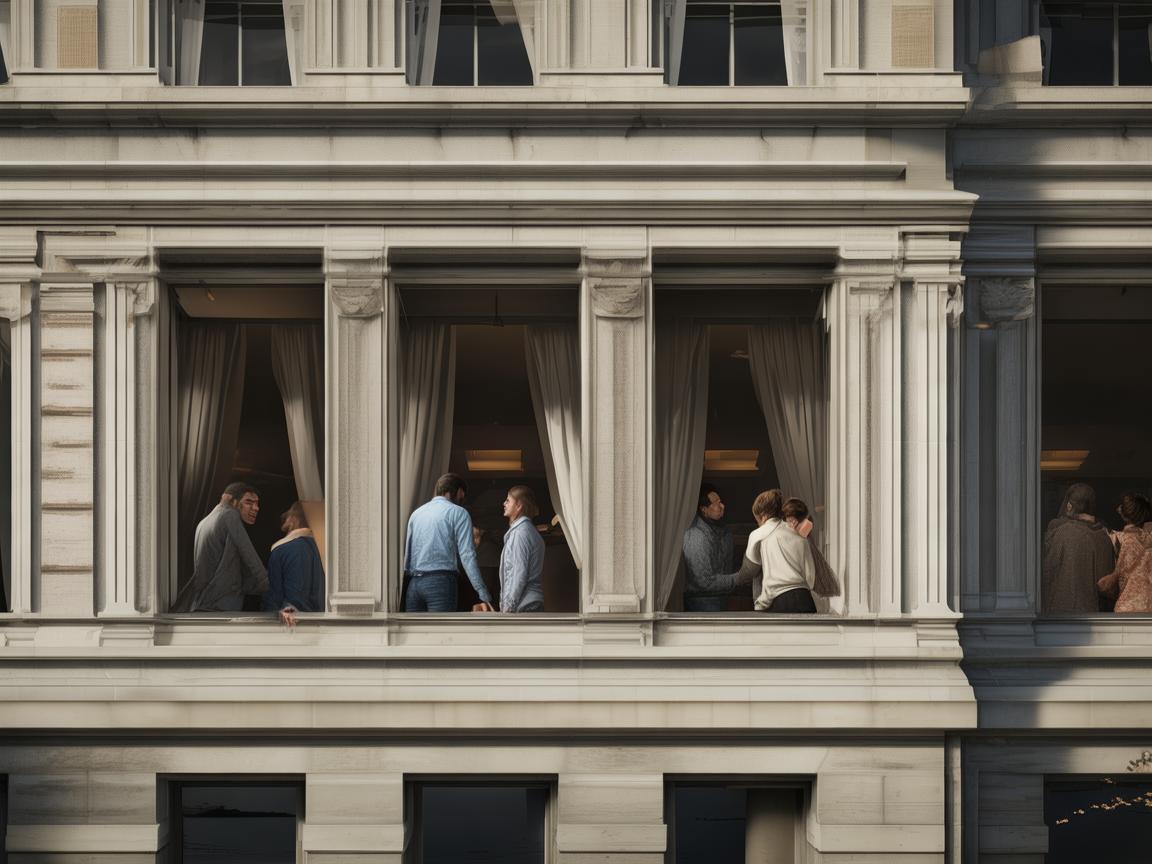 什么情况可以增加物业费? 什么情况可以增加物业费?