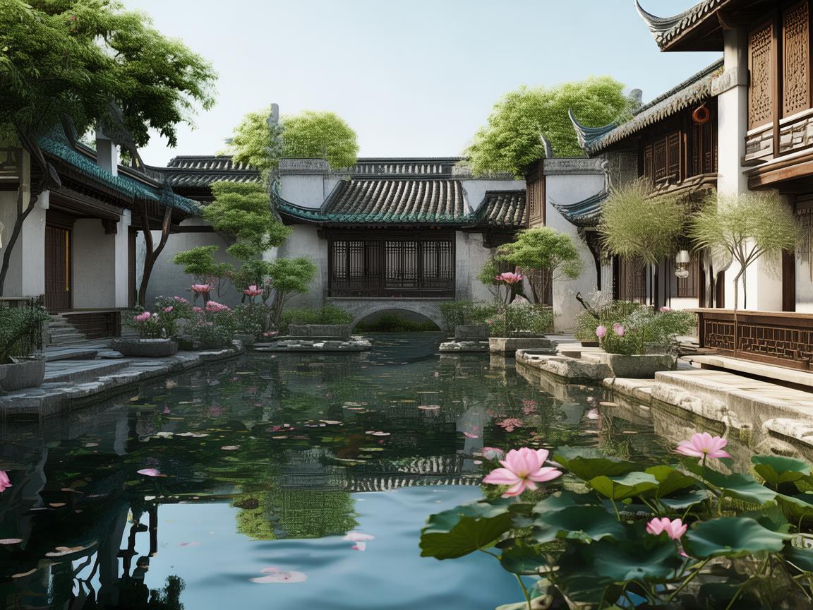 江南家园物业到底收费吗? 江南家园物业到底收费吗?