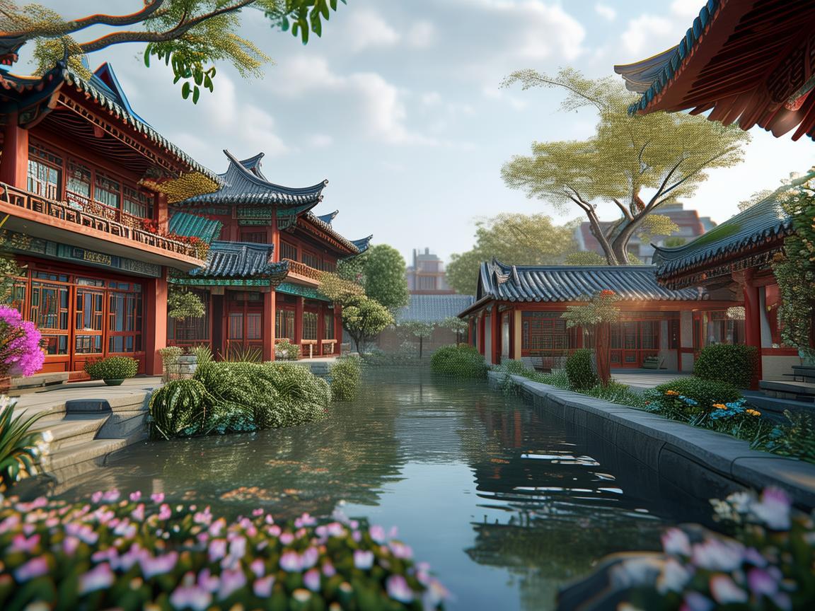 昆山天虹的物业究竟是什么呢? 昆山天虹的物业究竟是什么呢?