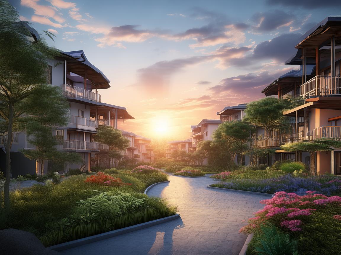 燕港新村物业真的可靠吗? 燕港新村物业真的可靠吗?