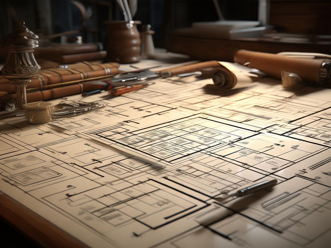 物业费收费方案究竟该怎么写? 物业费收费方案究竟该怎么写?