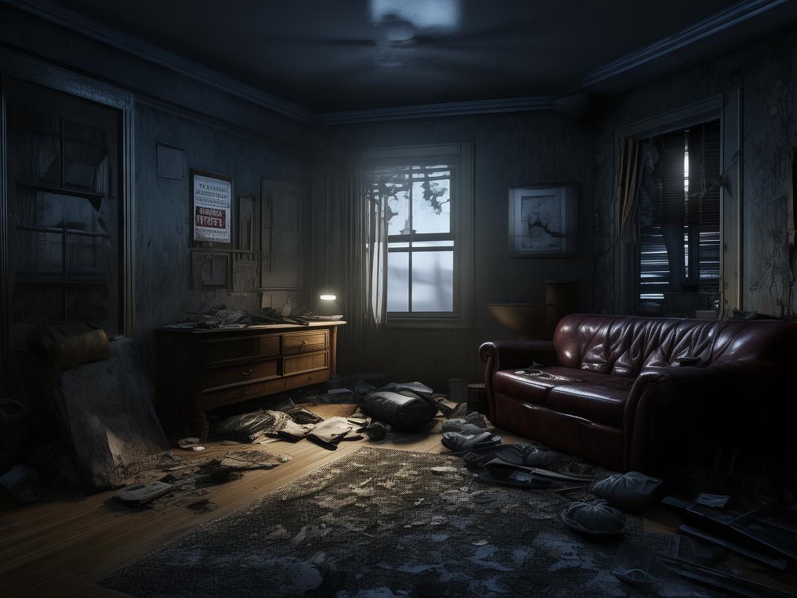 租房被盗,物业到底有没有责任? 租房被盗,物业到底有没有责任?