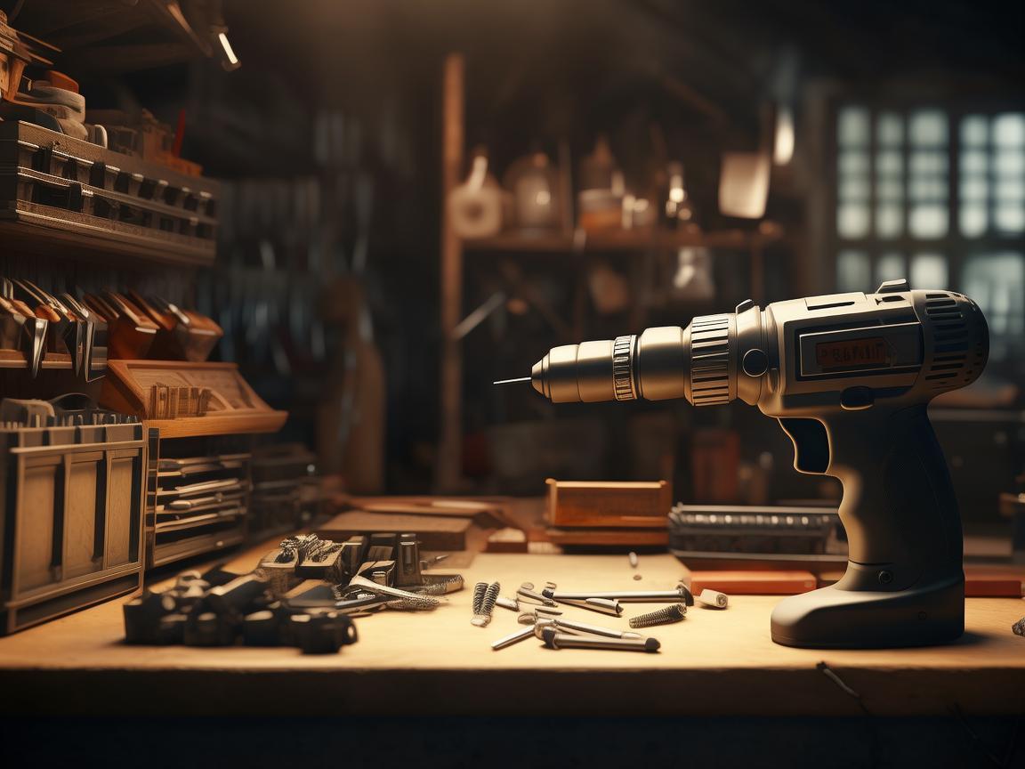 找物业借电钻合法吗? 找物业借电钻合法吗?