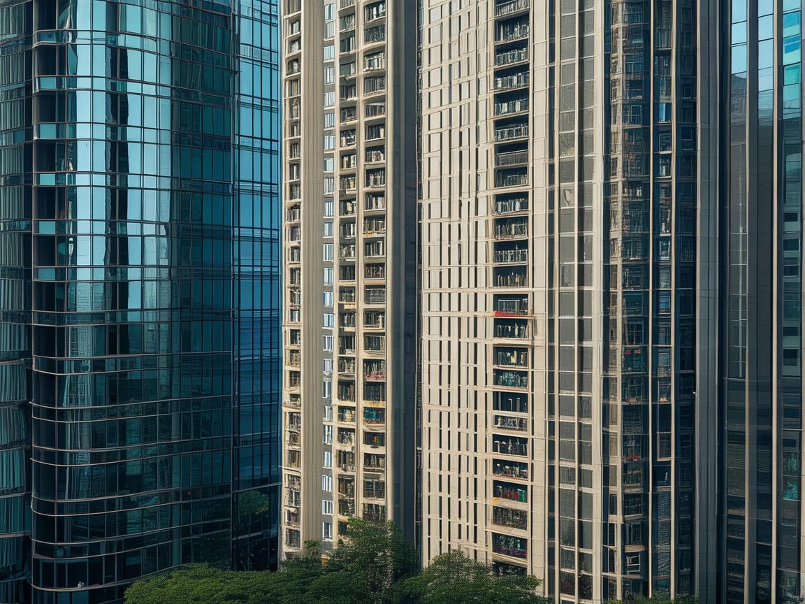 广州物业费包括什么意思? 广州物业费包括什么意思?