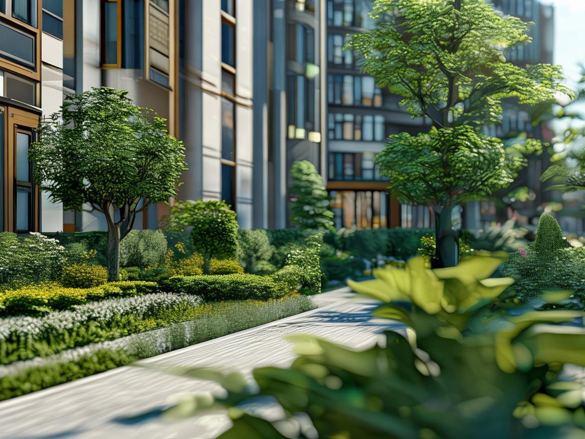 五常物业管理标准究竟是什么? 五常物业管理标准究竟是什么?