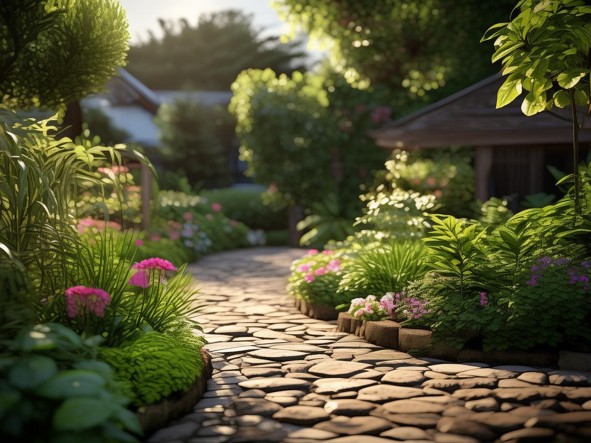 物业公众号可靠吗? 物业公众号可靠吗?