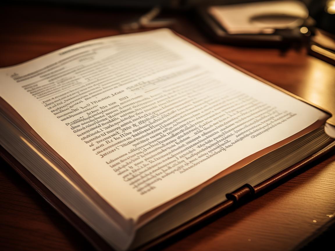 签过的物业合同怎么查询? 签过的物业合同怎么查询?