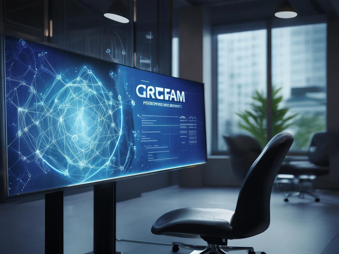 万科物业CRM是什么? 万科物业CRM是什么?