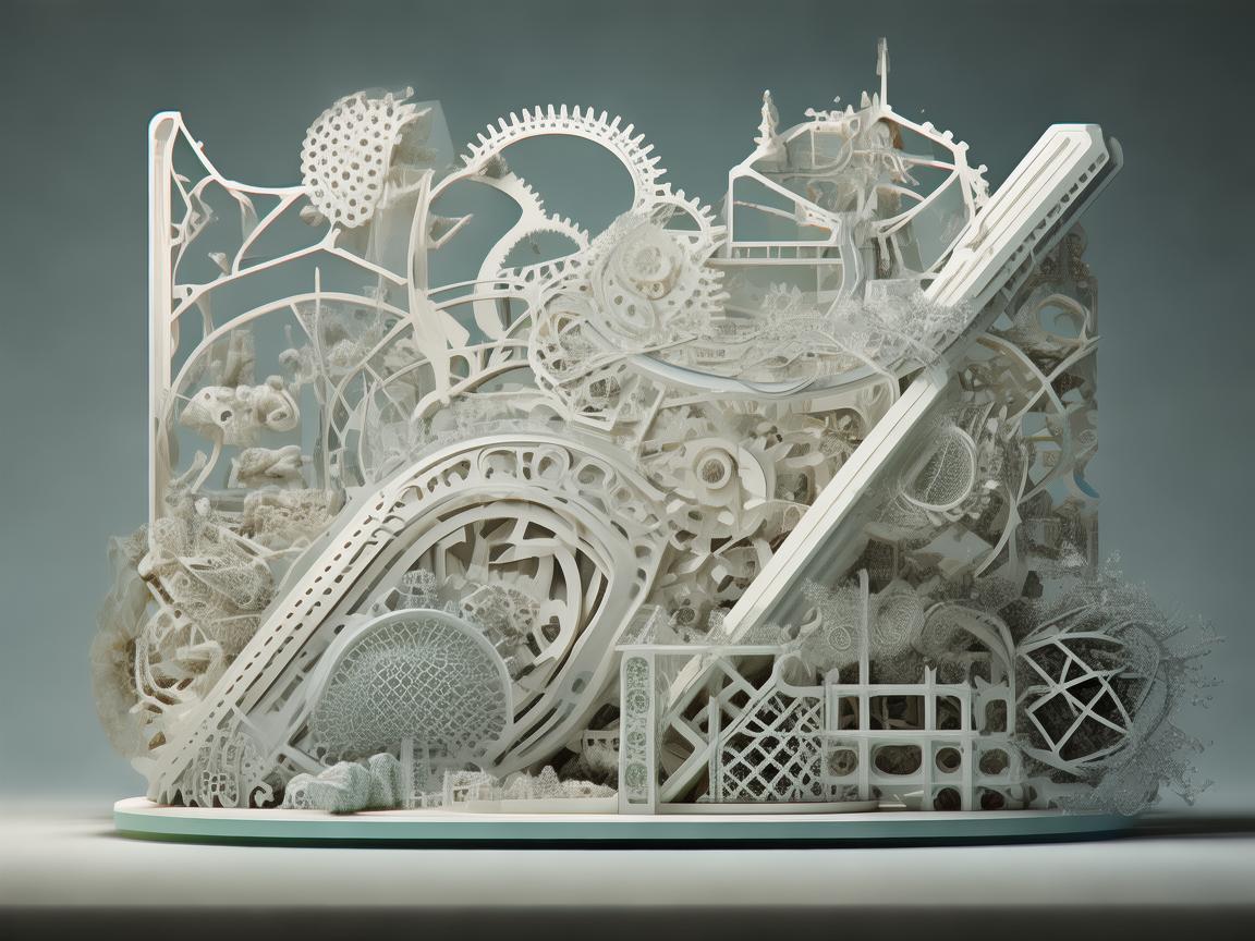 物业其他制度究竟是什么意思? 物业其他制度究竟是什么意思?