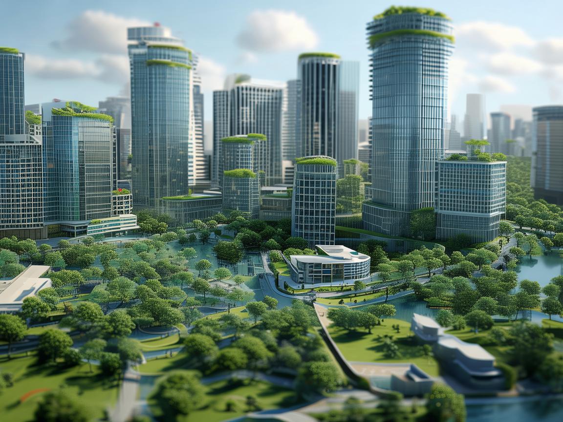 物业发展业务退出什么? 物业发展业务退出什么?