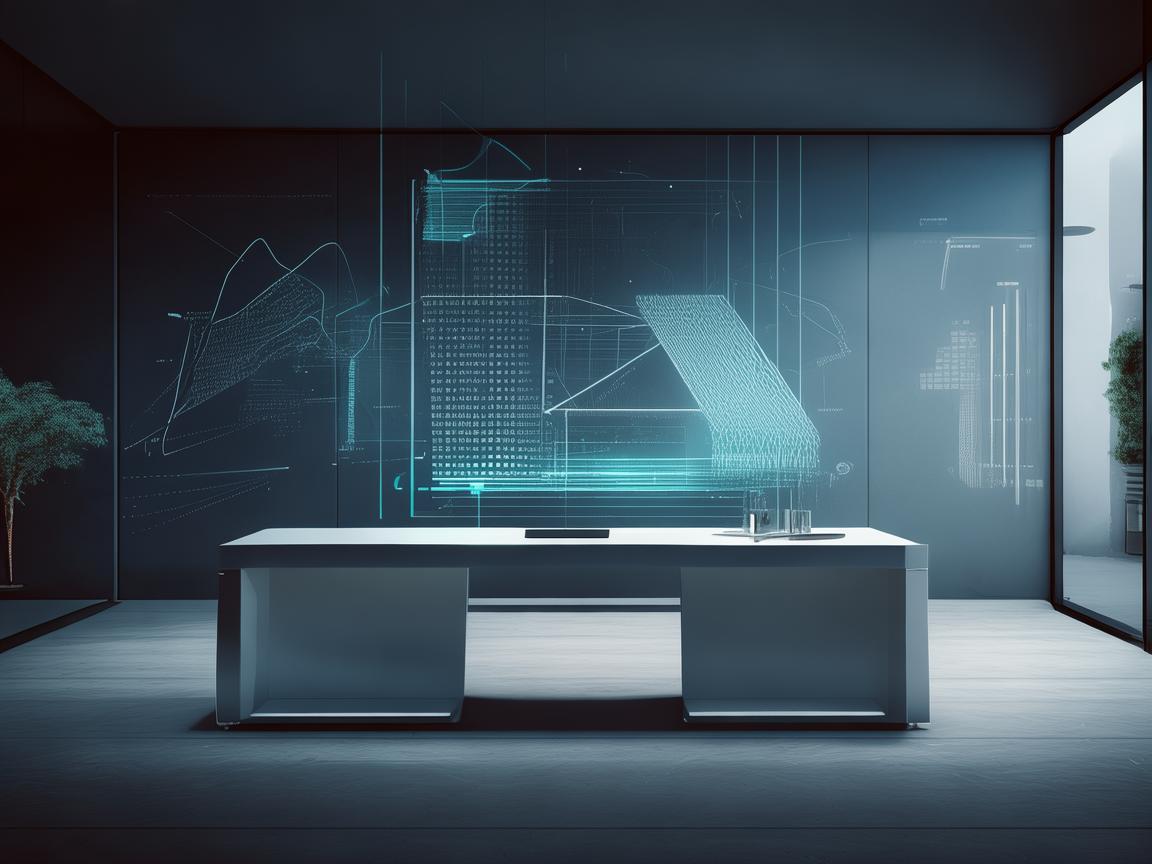 物业V是什么意思? 物业V是什么意思?