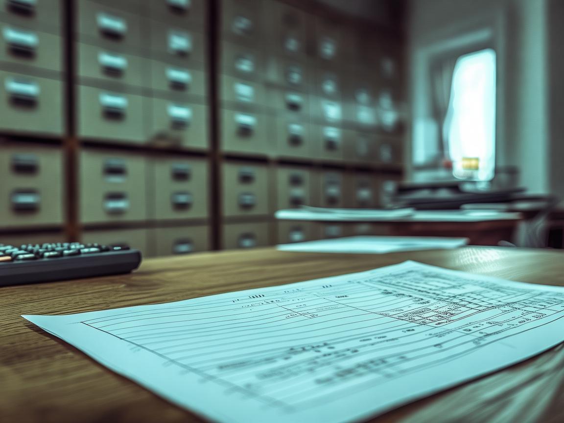 物业会计究竟是做什么的? 物业会计究竟是做什么的?