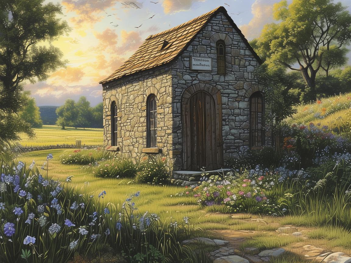 物业有权关闭水井房吗? 物业有权关闭水井房吗?