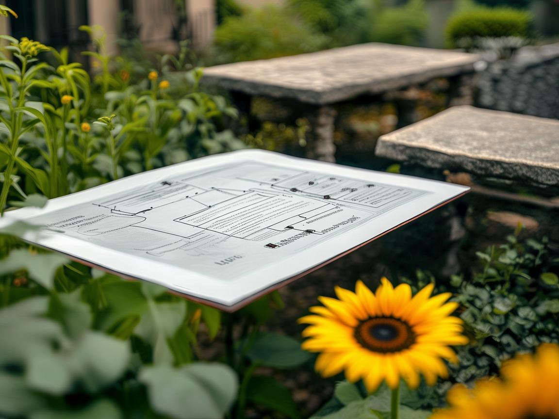 物业纠纷调解步骤究竟是什么? 物业纠纷调解步骤究竟是什么?