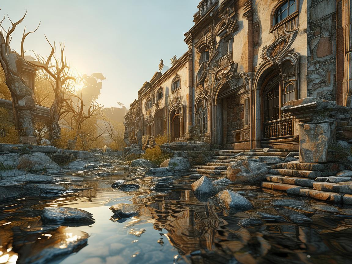 物业收商铺租金违法吗? 物业收商铺租金违法吗?