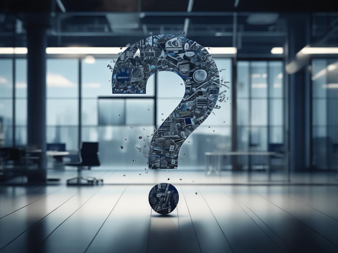 广商物业的招聘条件究竟是什么? 广商物业的招聘条件究竟是什么?