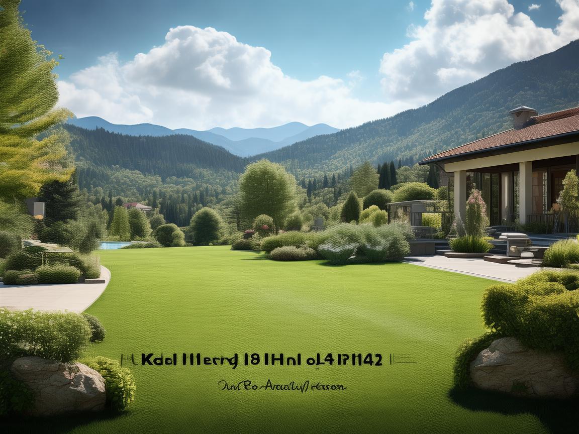 绿色山庄的物业好不好?电话是多少? 绿色山庄的物业好不好?电话是多少?