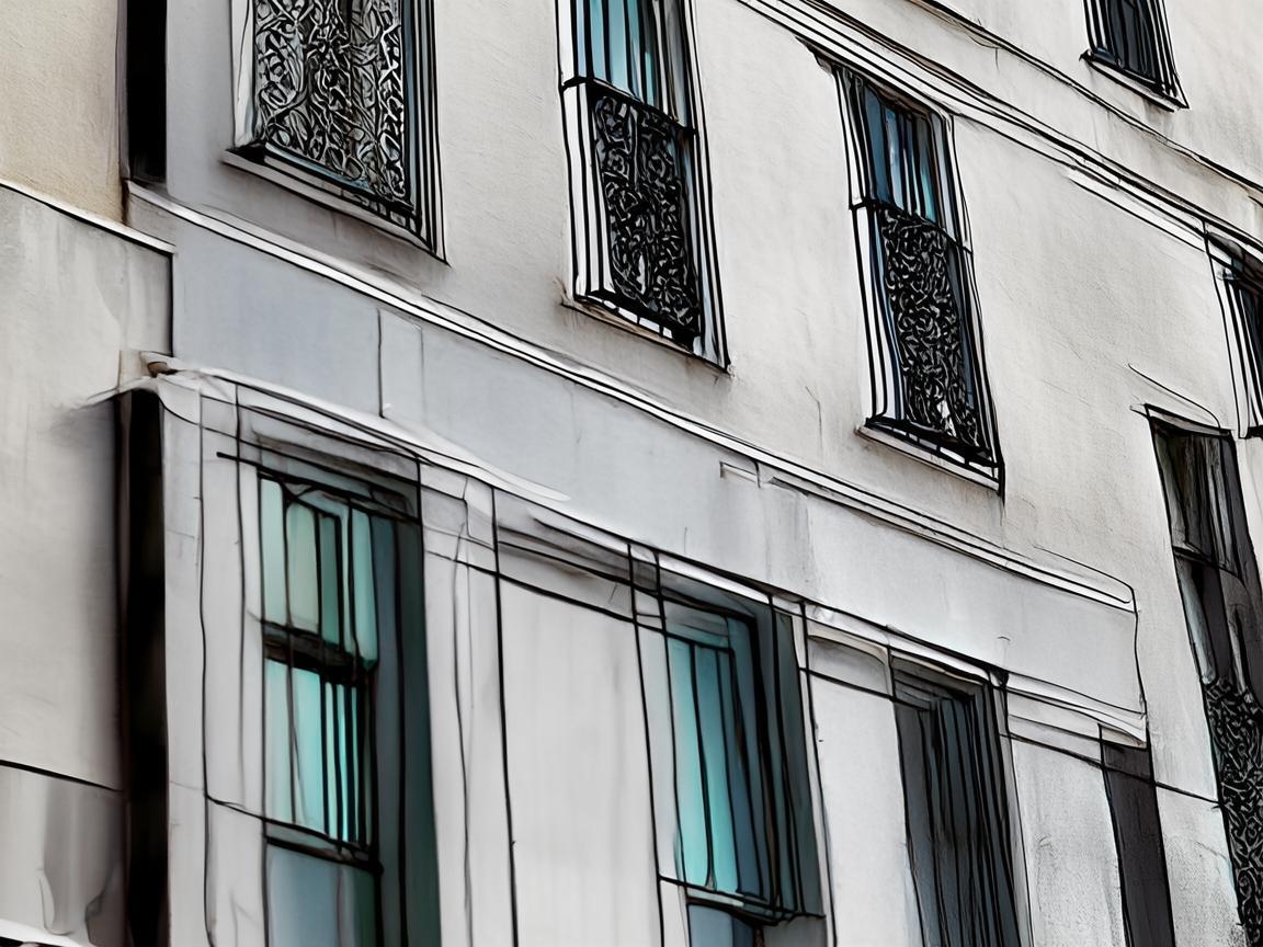 封窗物业为什么要收费呢? 封窗物业为什么要收费呢?