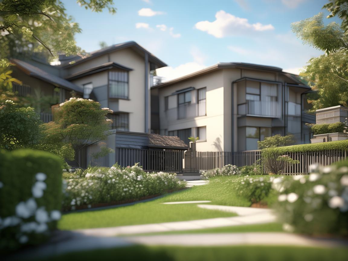 物业费究竟包含了什么? 物业费究竟包含了什么?