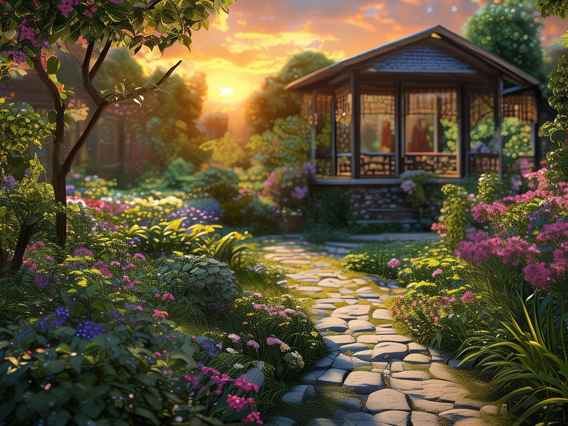 物业没收音响违法吗? 物业没收音响违法吗?