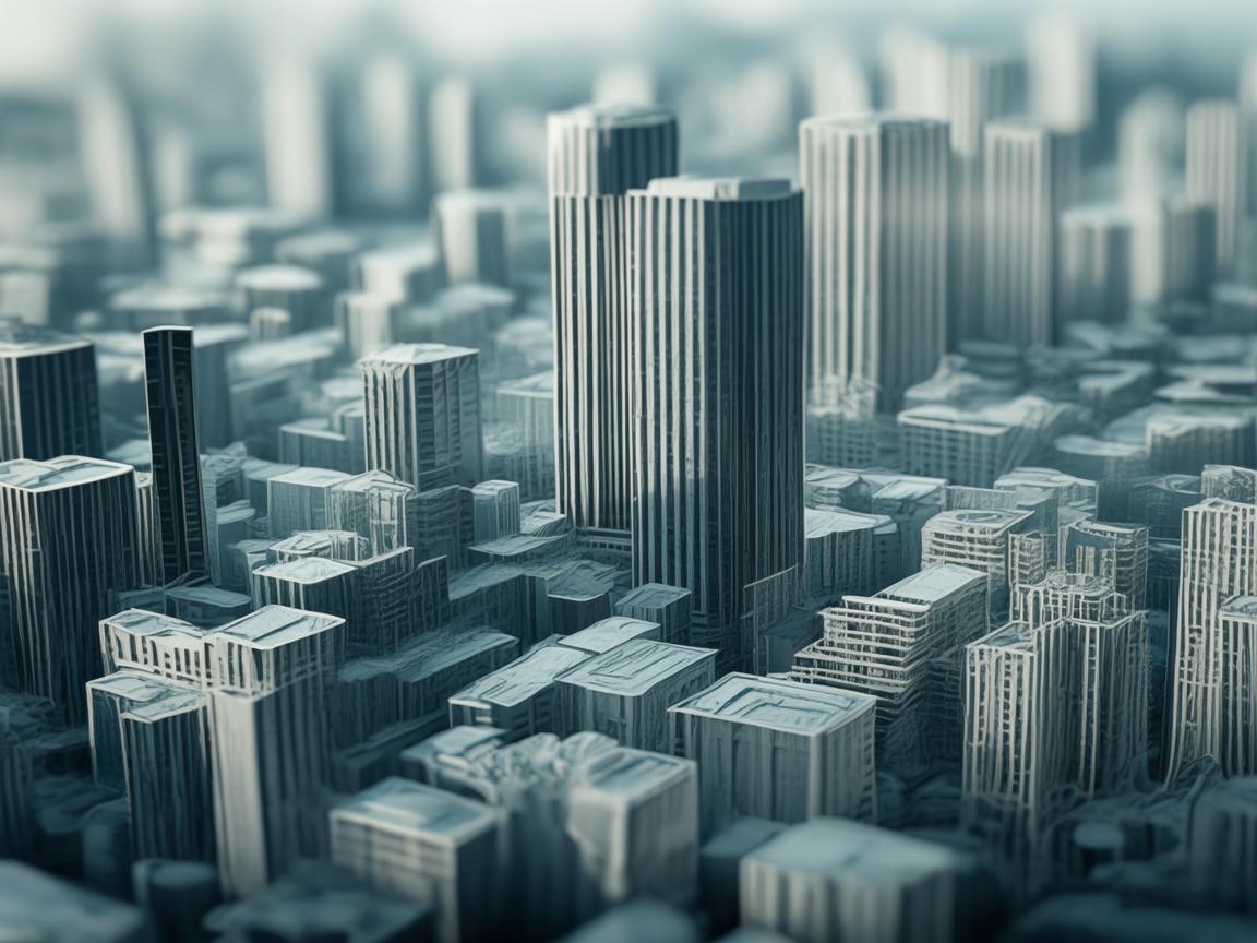 物业保障权能取消吗? 物业保障权能取消吗?