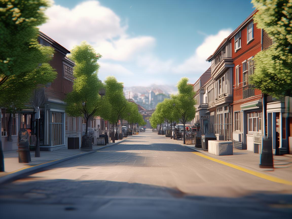 德政南路物业真的可靠吗? 德政南路物业真的可靠吗?