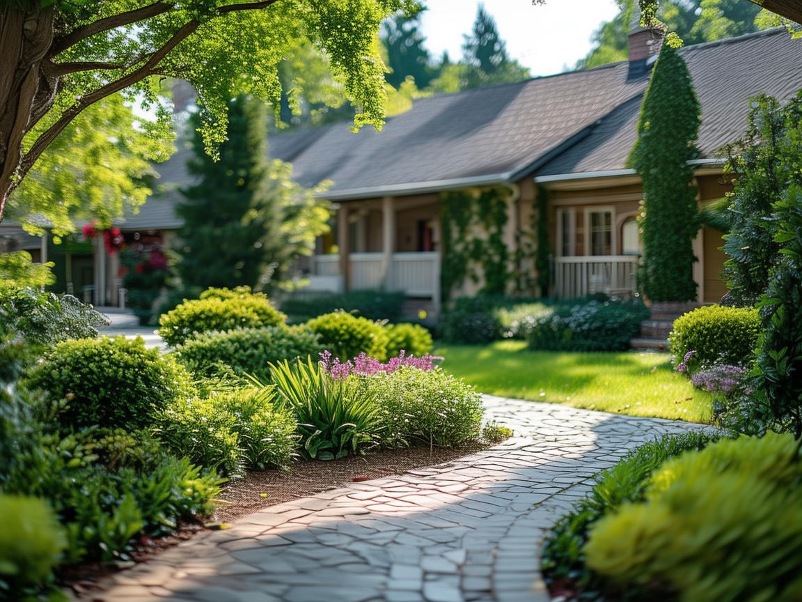 小区物业负责家里的事情吗? 小区物业负责家里的事情吗?