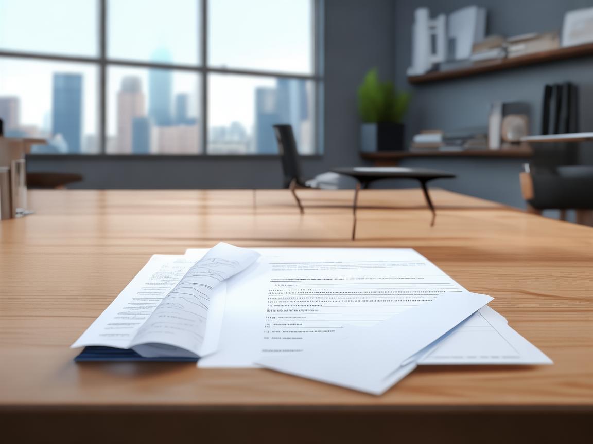 物业收据不开具正规发票合理吗? 物业收据不开具正规发票合理吗?