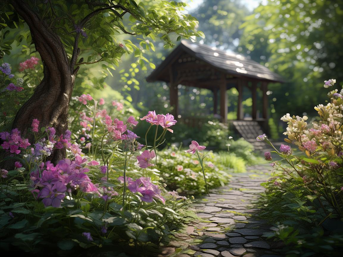 物业费率是什么意思你知道吗? 物业费率是什么意思你知道吗?