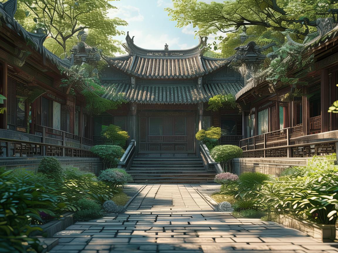 龙庭阁物业平常真的管事吗? 龙庭阁物业平常真的管事吗?