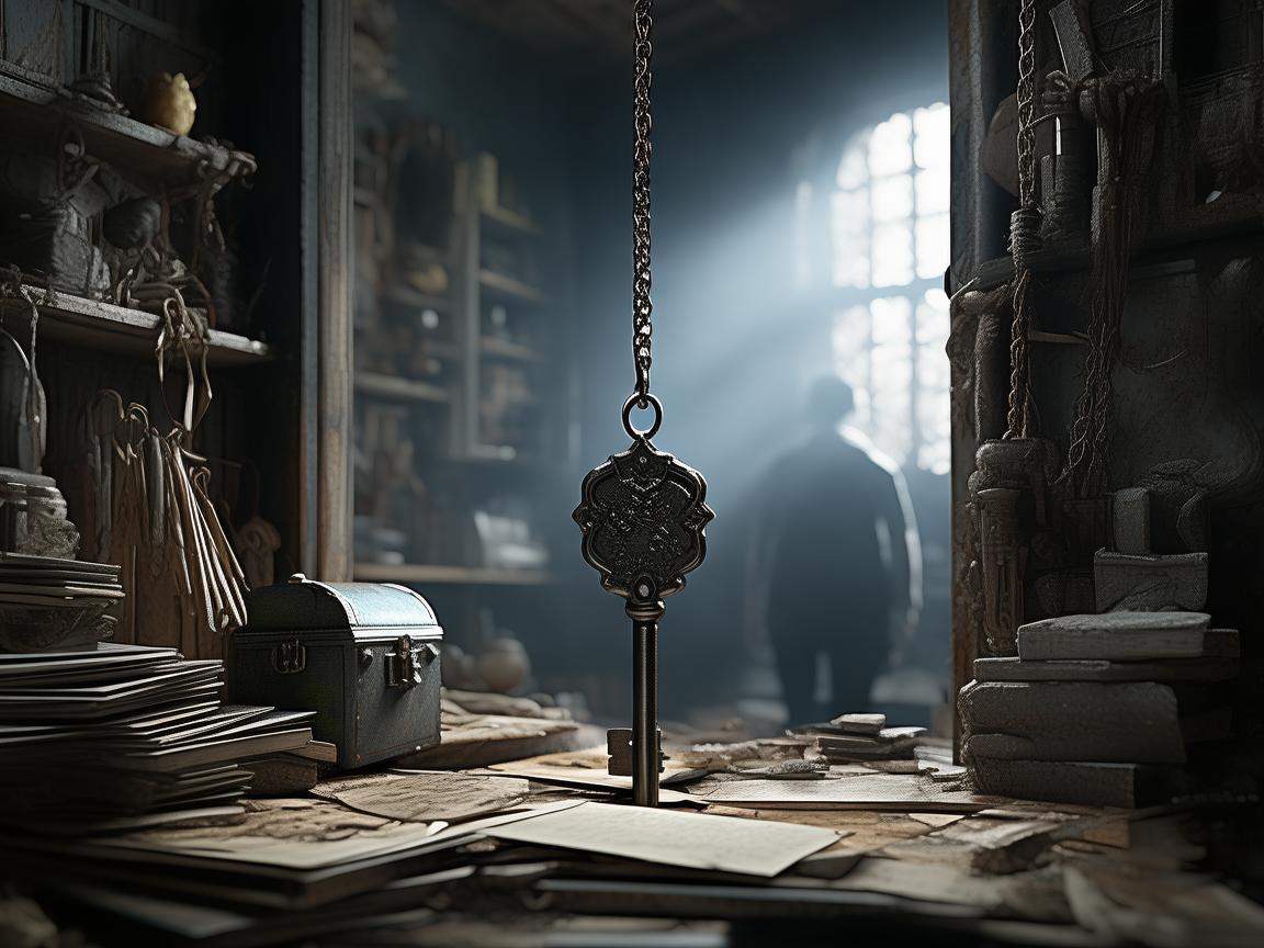 物业有权盘查车内物品吗? 物业有权盘查车内物品吗?