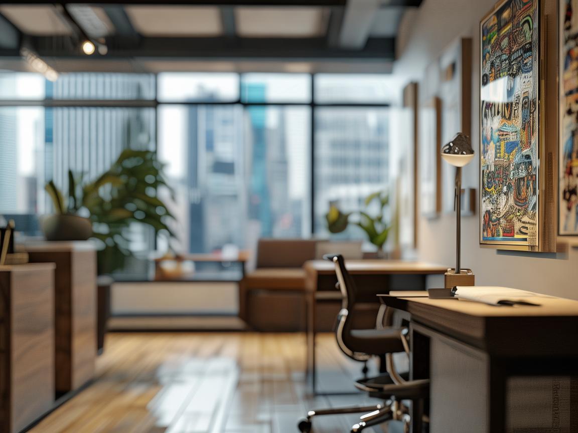 物业会收取移动公司费用吗? 物业会收取移动公司费用吗?