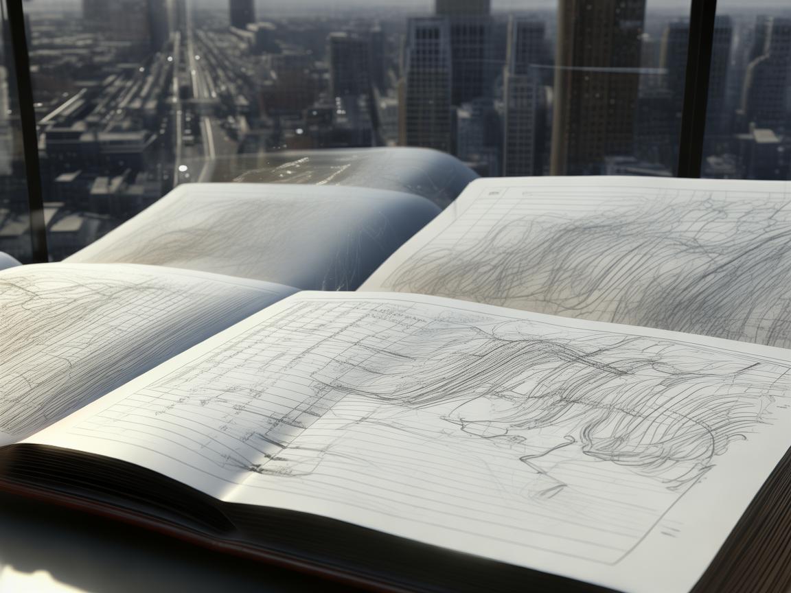 物业费究竟什么时候公开? 物业费究竟什么时候公开?