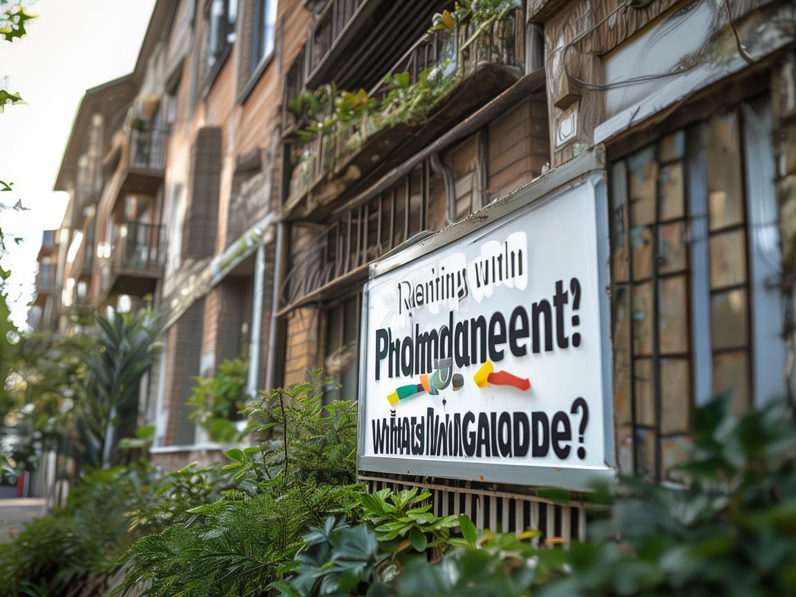 租房包物业到底包什么? 租房包物业到底包什么?