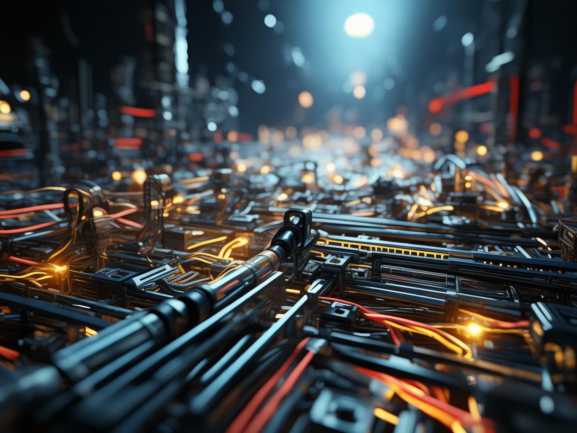 物业临时电能赚差价吗? 物业临时电能赚差价吗?