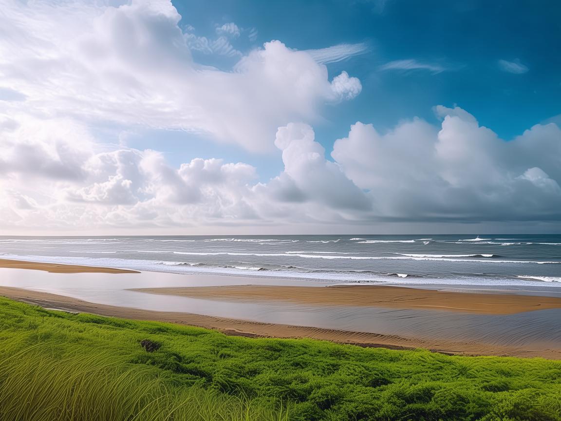 河口天海物业正在招聘吗? 河口天海物业正在招聘吗?