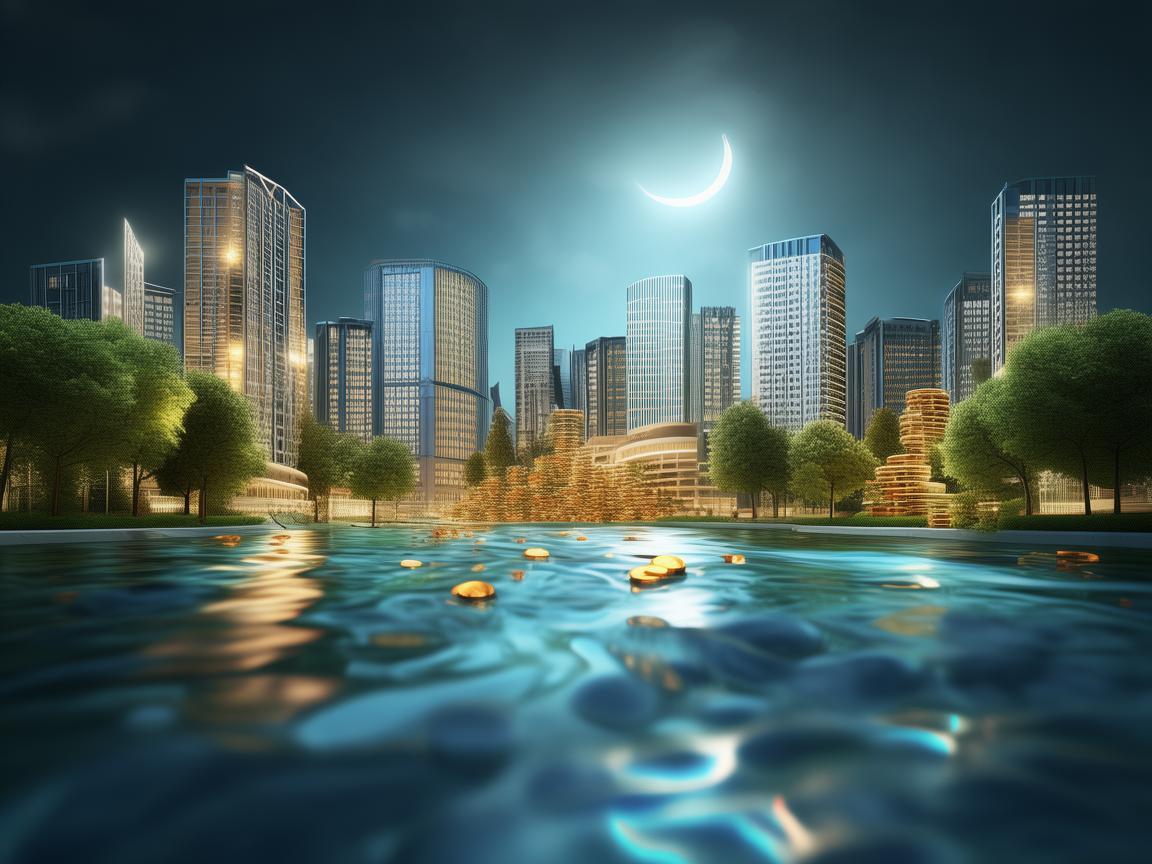 物业集团究竟靠什么盈利? 物业集团究竟靠什么盈利?