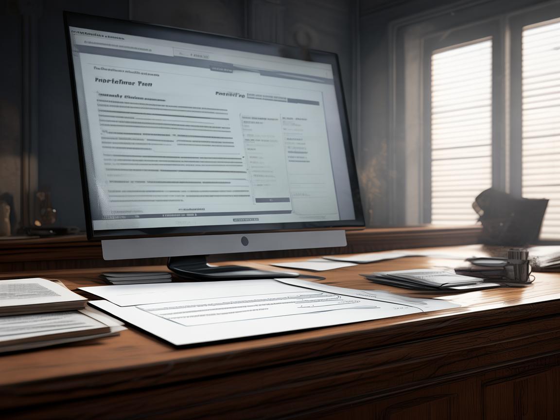 物业收费需要登记吗? 物业收费需要登记吗?