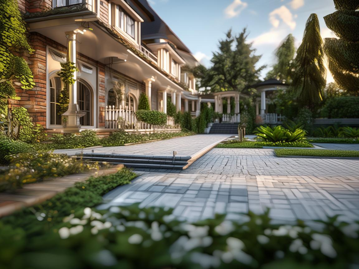 物业在什么情况下验收房租? 物业在什么情况下验收房租?