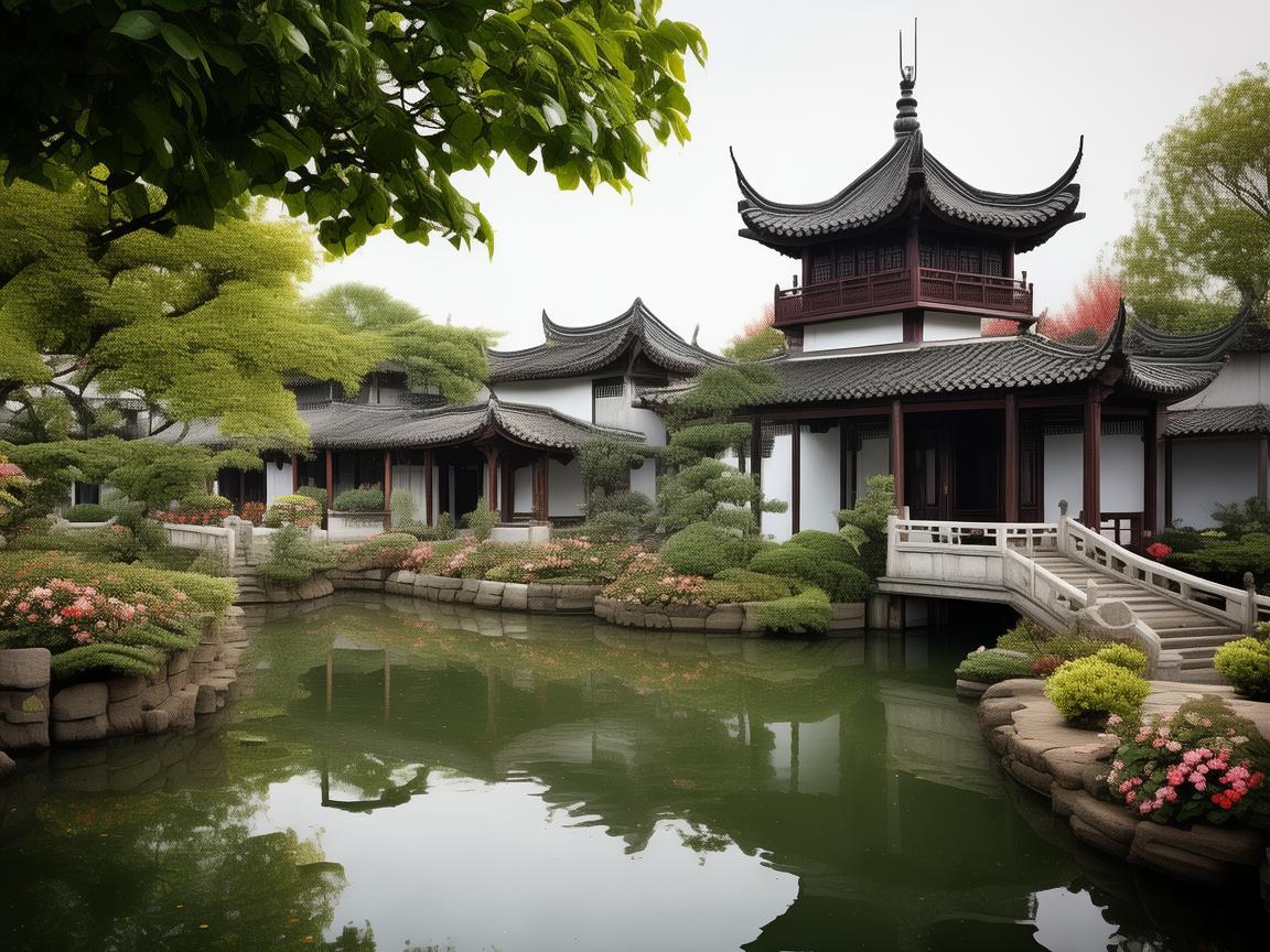 苏州真的没有物业费吗? 苏州真的没有物业费吗?