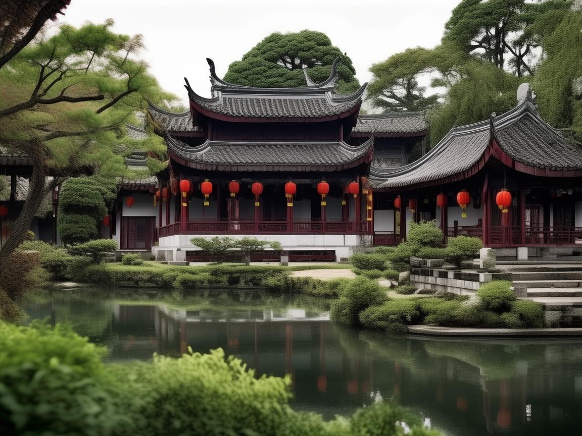 杭州和家园究竟是什么物业公司呢? 杭州和家园究竟是什么物业公司呢?