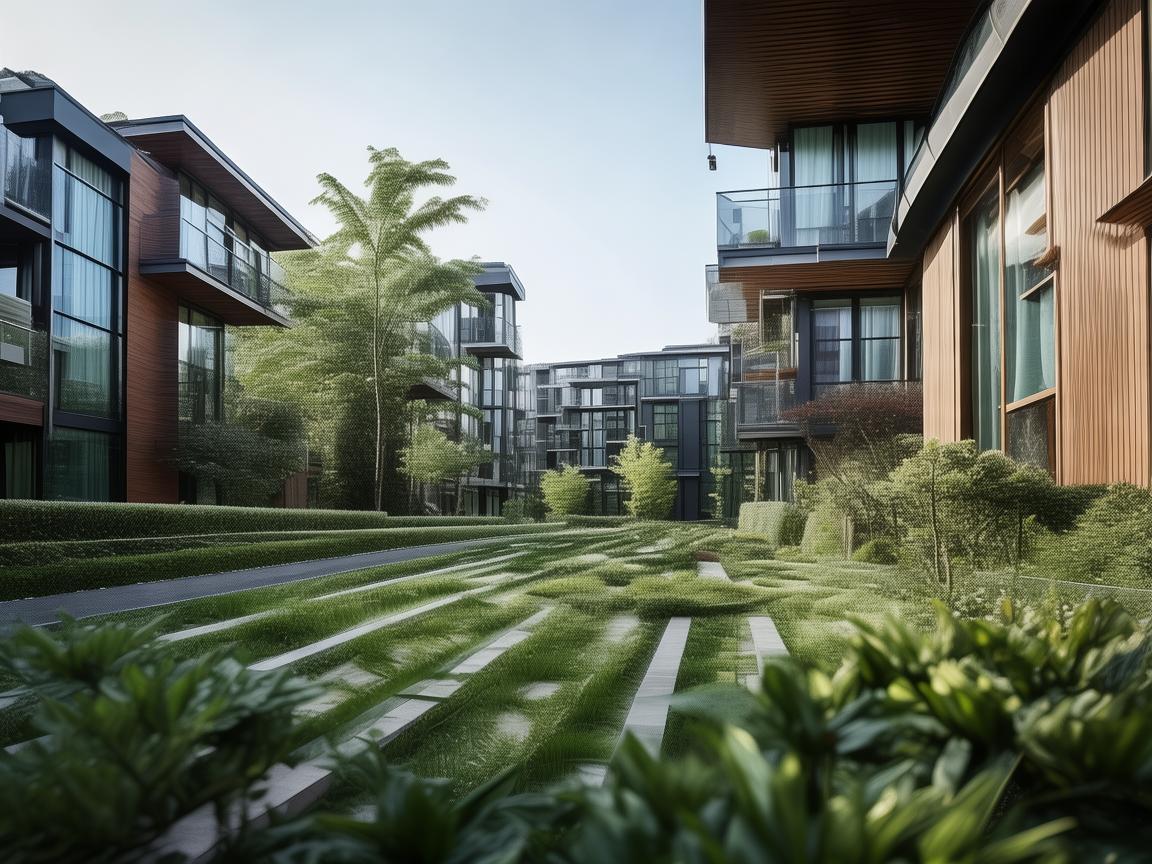 保利悦玺物业真的靠谱吗? 保利悦玺物业真的靠谱吗?