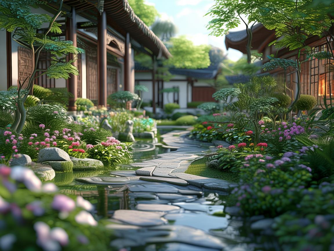 雅园物业究竟在哪里办公? 雅园物业究竟在哪里办公?