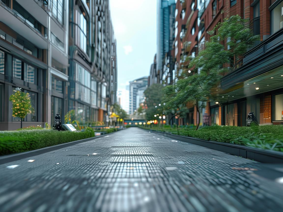 物业综管究竟是干什么的? 物业综管究竟是干什么的?