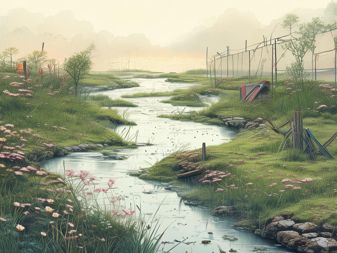 如何让业主反抗物业? 如何让业主反抗物业?