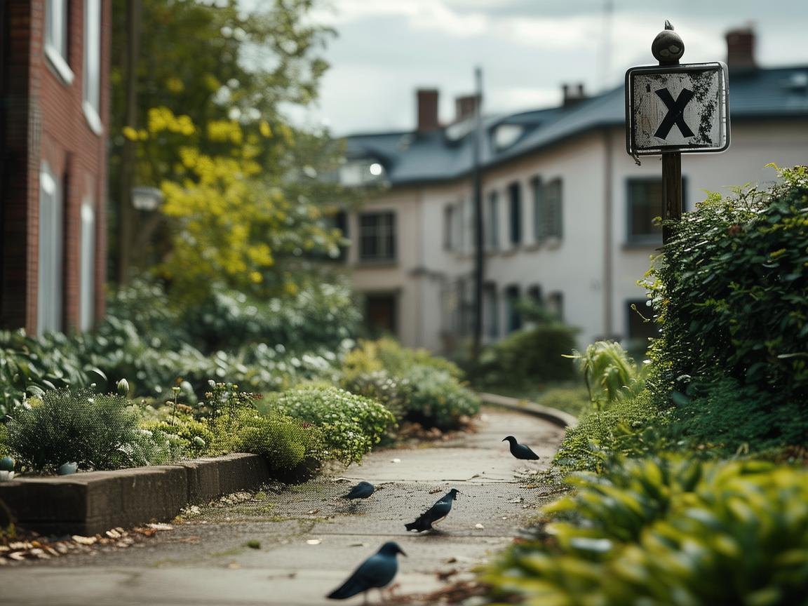 物业公司可能存在哪些过失? 物业公司可能存在哪些过失?